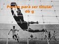 Adilson-Pared-o-100-