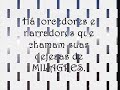 Adilson-Pared-o-100-