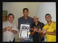 Adilson-Pared-o-100-