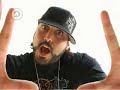 Making del Videoclip "Mu�rete que Chao", 3 Due�os 2007