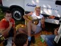 Lutka sa naslovne strane unplugged :)