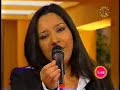 ABRAZAME (NADIA CON SELLO)