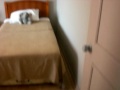 DEPTO 502 EDIF EL GALEON