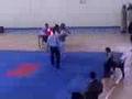 issawi vs 3allali 3456