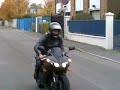 Roue 93290 en r1