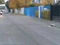 Roue 93290 en r1