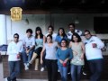 Video Recuerdo Graduación - Lic. en Mercadotecnia - Universidad de Guanajuato