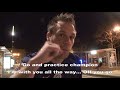 n�hled 3