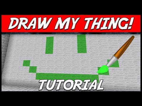 how to play draw and guess