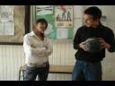 El futbol es necesario para los ni�os p.1