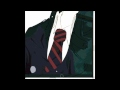 Click here to watch this video Ao no Exorcist speed paint (2/3)