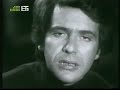 Nikos Xylouris, Manolis Mitsias - I zoi en tafo (1977)