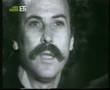 Nikos Xylouris, Manolis Mitsias - I zoi en tafo (1977)