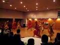 Warrior Bhangra @ Windsor