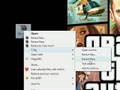 Install PTF Themes