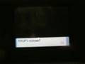 videos de Pokemon diamond and pearl a new adventure part two.wmv