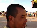 Muito massa esse lugar