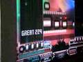 Ryan S. on beatmaniaIIDX GOLD - Air Bell [a]