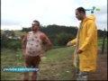 Pânico na TV 14/06/09 Dicas Proverbios Polulares c/ Marcos Chiesa