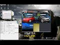 hack nitto 1320 legends gold hack nitto 1320 legends gold