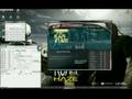 hack nitto 1320 legends gold