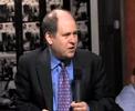 Q&A Cafe w/ Carol Joynt: Jonathan Alter on Campaign Media Q&A Cafe w/ Carol Joynt: Jonathan Alter on Campaign Media