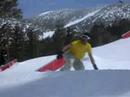 Luizinho Jumpman!!!! Heavenly - South Lake Tahoe Luizinho Jumpman!!!! Heavenly - South Lake Tahoe