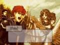 Let's Play Fire Emblem 042 - Time of Rest