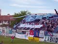 CADU Vs. Laferrere 4