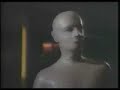 Questor Tapes 2