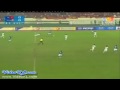 Malaysia Vs Vietnam 1-0 Sukan SEA LAOS