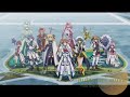 ??????????? StrikerS OP SECRET AMBITION ????? stereo FULL