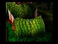 Lets Play Banjo Kazooie: Part 10 Lets Play Banjo Kazooie: Part 10