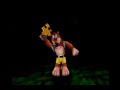 Lets Play Banjo Kazooie: Part 10