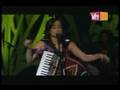 el presente - julieta venegas