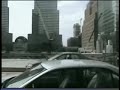 Ground Zero NYC
