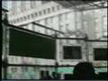 Ground Zero NYC