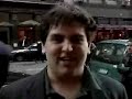 The Amazing Hypnotist Redux The Amazing Hypnotist Redux