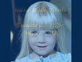 Slipped Away: Anissa, Heather, and Judith Slipped Away: Anissa, Heather, and Judith