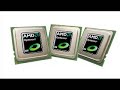 AMD Opteron