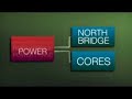 AMD Opteron