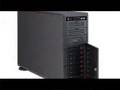 AMD Opteron