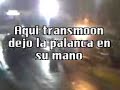 arrancones club ka mexico df