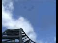 Typhoon Onride