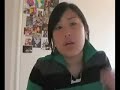 SFT TV ep 13 (SFT UK Edition)