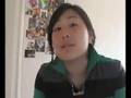 SFT TV ep 13 (SFT UK Edition)