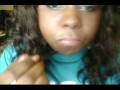 Makeup Tutorial Ethereal Angel