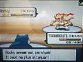 videos de K£¤Kµ/SG vs Nanshi (test pour qu'il redevienne SG)
