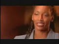 Without You - Charlie Wilson