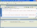 PHP tutorial to create news machine Part3 PHP tutorial to create news machine Part3